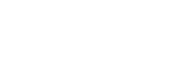 iamgen logotipo argumenta